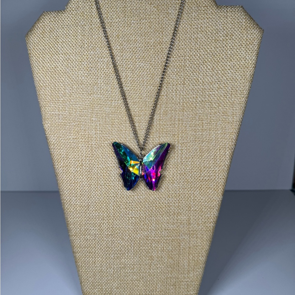 Necklace #7